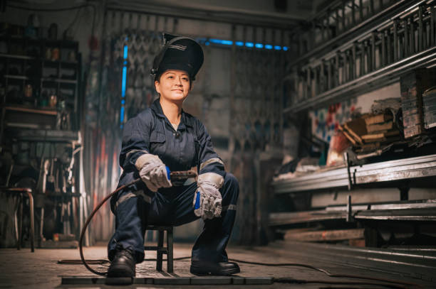 Best Maintenance and Repair Welding in Dry Ridge, OH