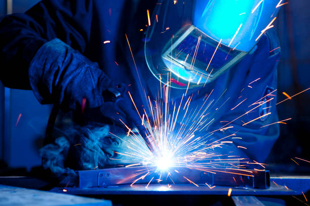 Best Marine and Shipbuilding Welding in Dry Ridge, OH