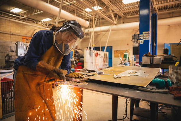  Dry Ridge, OH Welder Pros