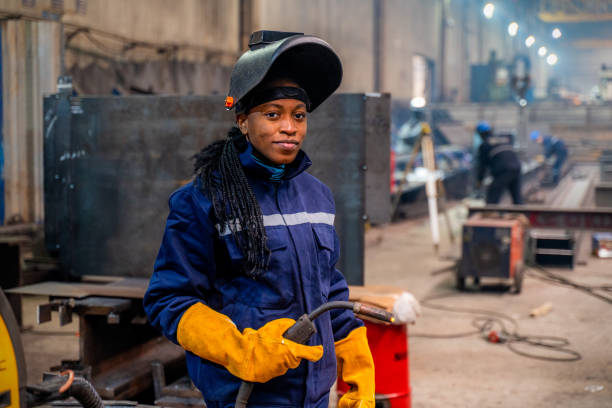 Affordable Welder Services in Dry Ridge, OH