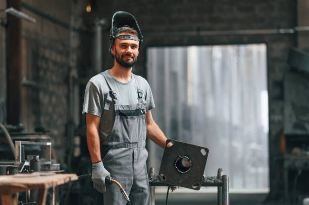 Best Artistic and Custom Metal Fabrication in Dry Ridge, OH