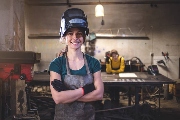 Best Specialty Welding Processes in Dry Ridge, OH